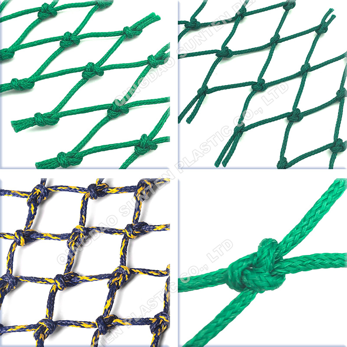 braided rope fishing net, braided rope fishing net Suppliers and  Manufacturers at